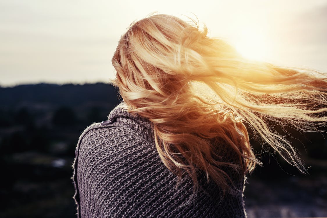 The Regenerative Power of Stem Cell Therapy for Hair Loss