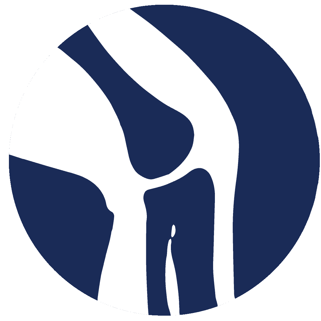 Knee Icon Large