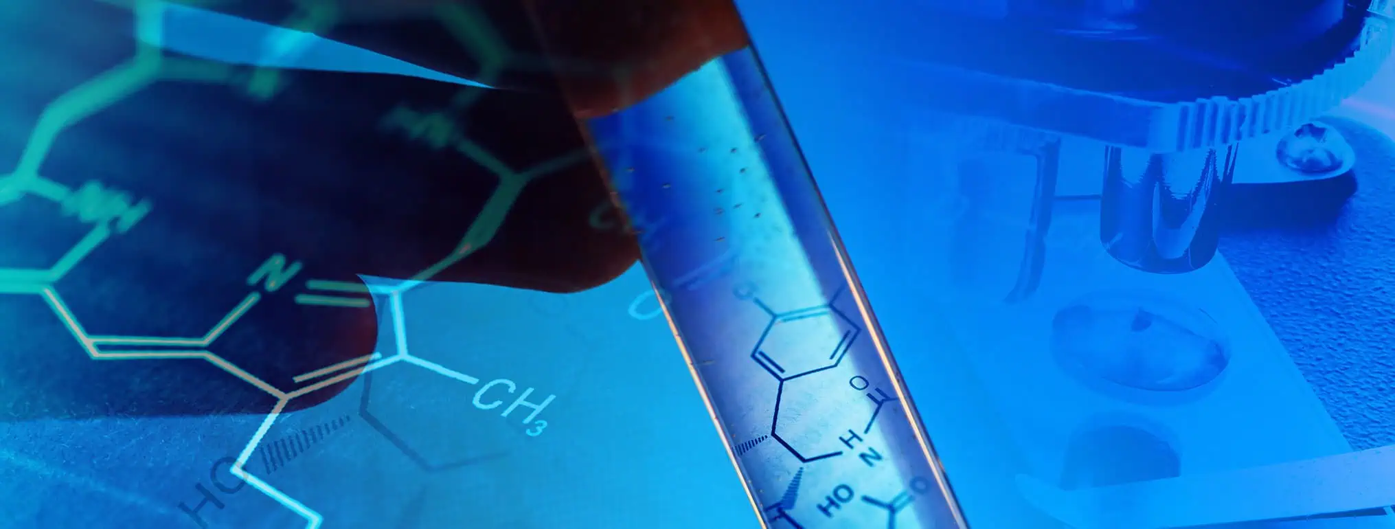 What Is Cell Therapy? | Cell Therapy 101