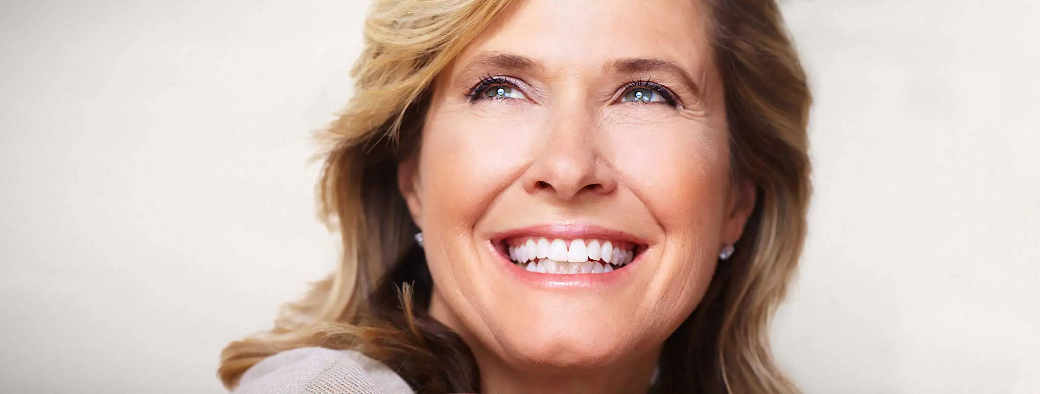 What Is PRP? | Cell Therapy 101