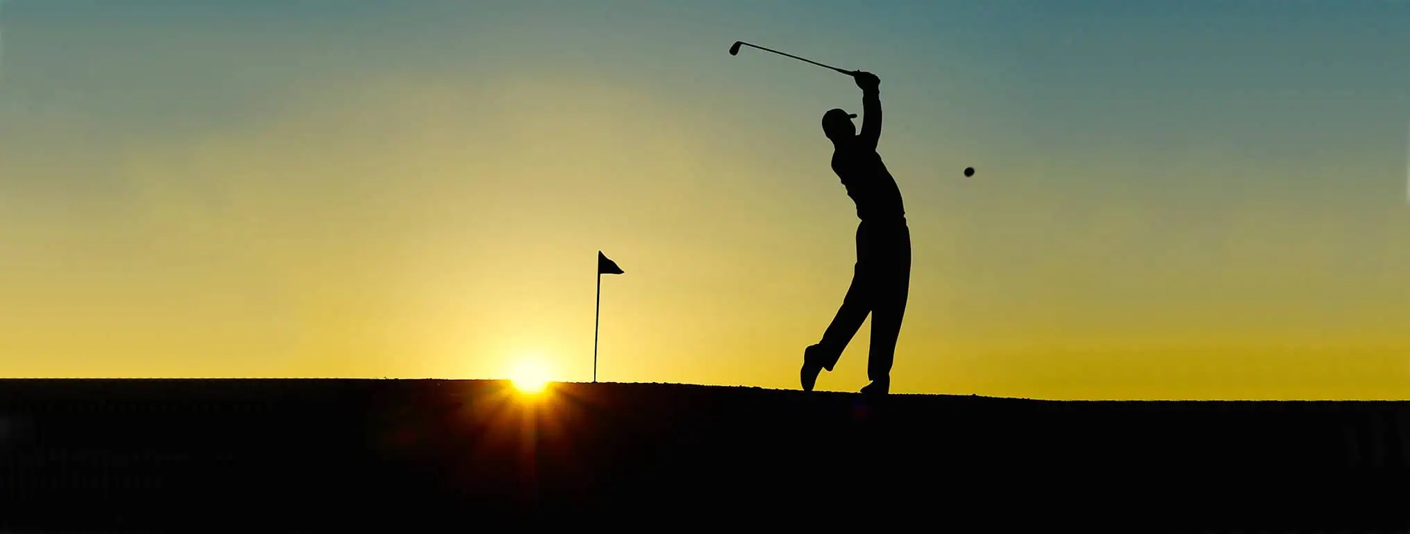 Tiger Woods and Regenerative Medicine | 2019 Masters Champion