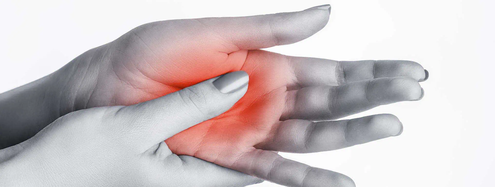 Is Cellular therapy an Effective Treatment for Paresthesia?