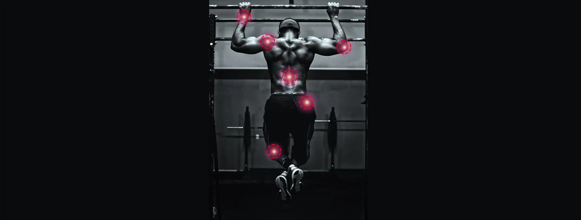 Regenerative Medicine for Pain Management