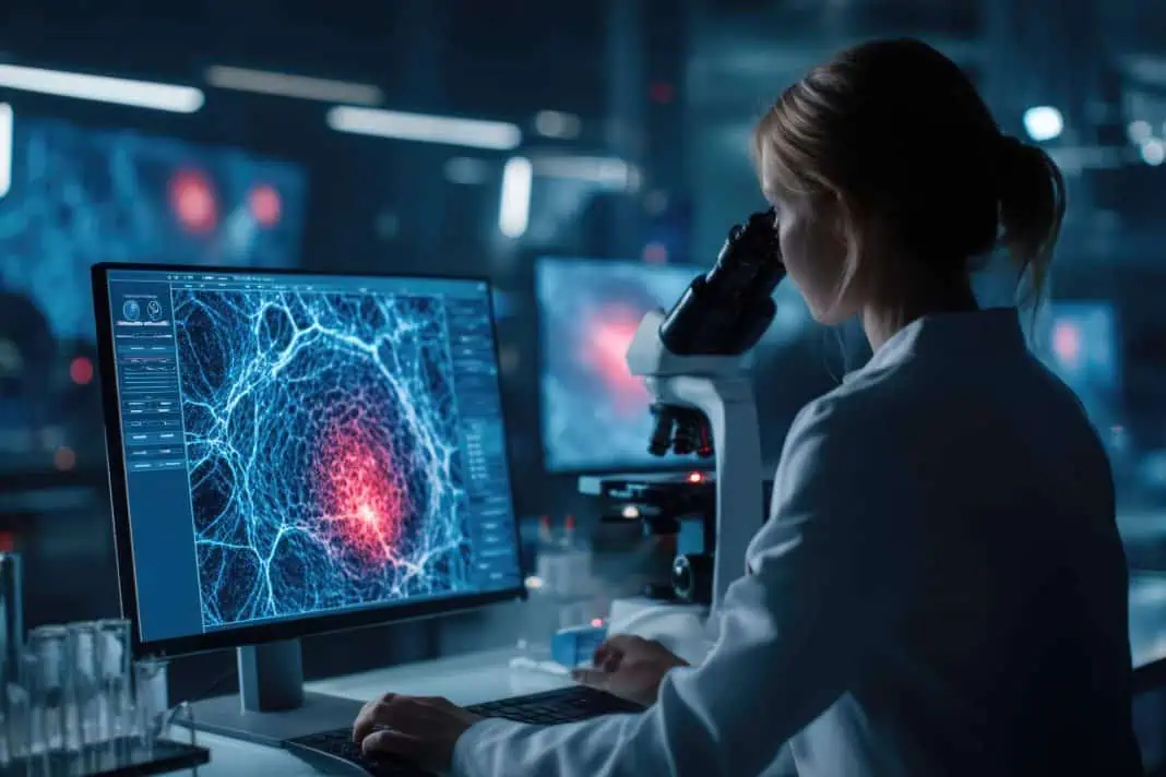 How-Artificial-Intelligence-Is-Changing-Stem-Cell-Therapy-and-Regenerative-Medicine-in-2026 How Artificial Intelligence Is Changing Stem Cell Therapy and Regenerative Medicine in 2026