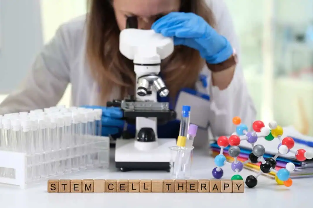 Las-Vegas-Henderson-Residents-Choose-Stem-Cell-Therapy-Over-Surgery Las Vegas & Henderson Residents Choose Stem Cell Therapy Over Surgery
