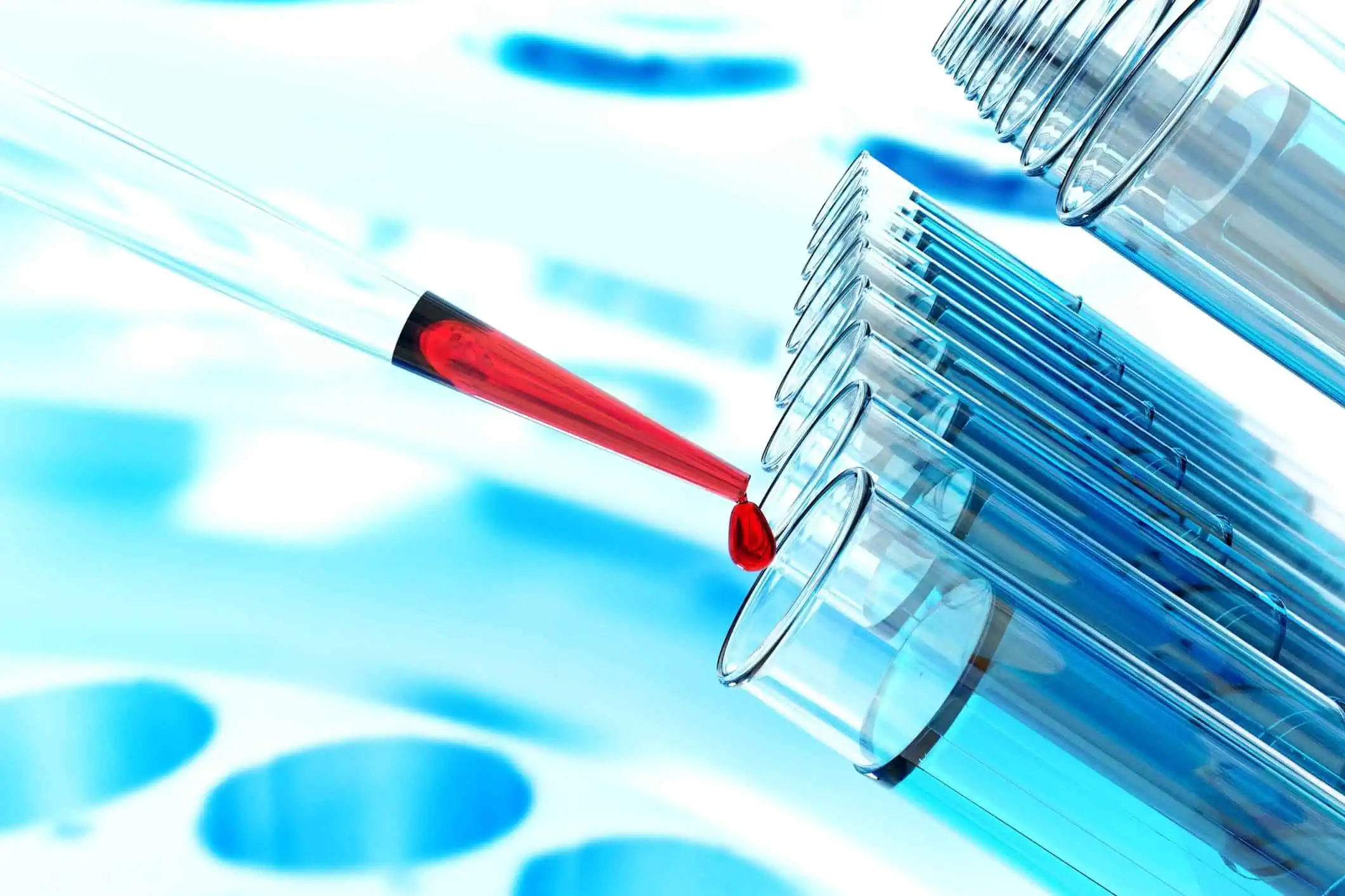 How Long Does It Take to See Results from Regenerative Medicine?