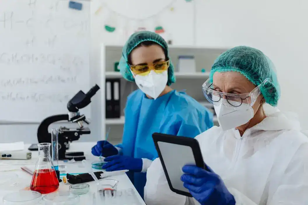 Stem Cell Therapy Las Vegas