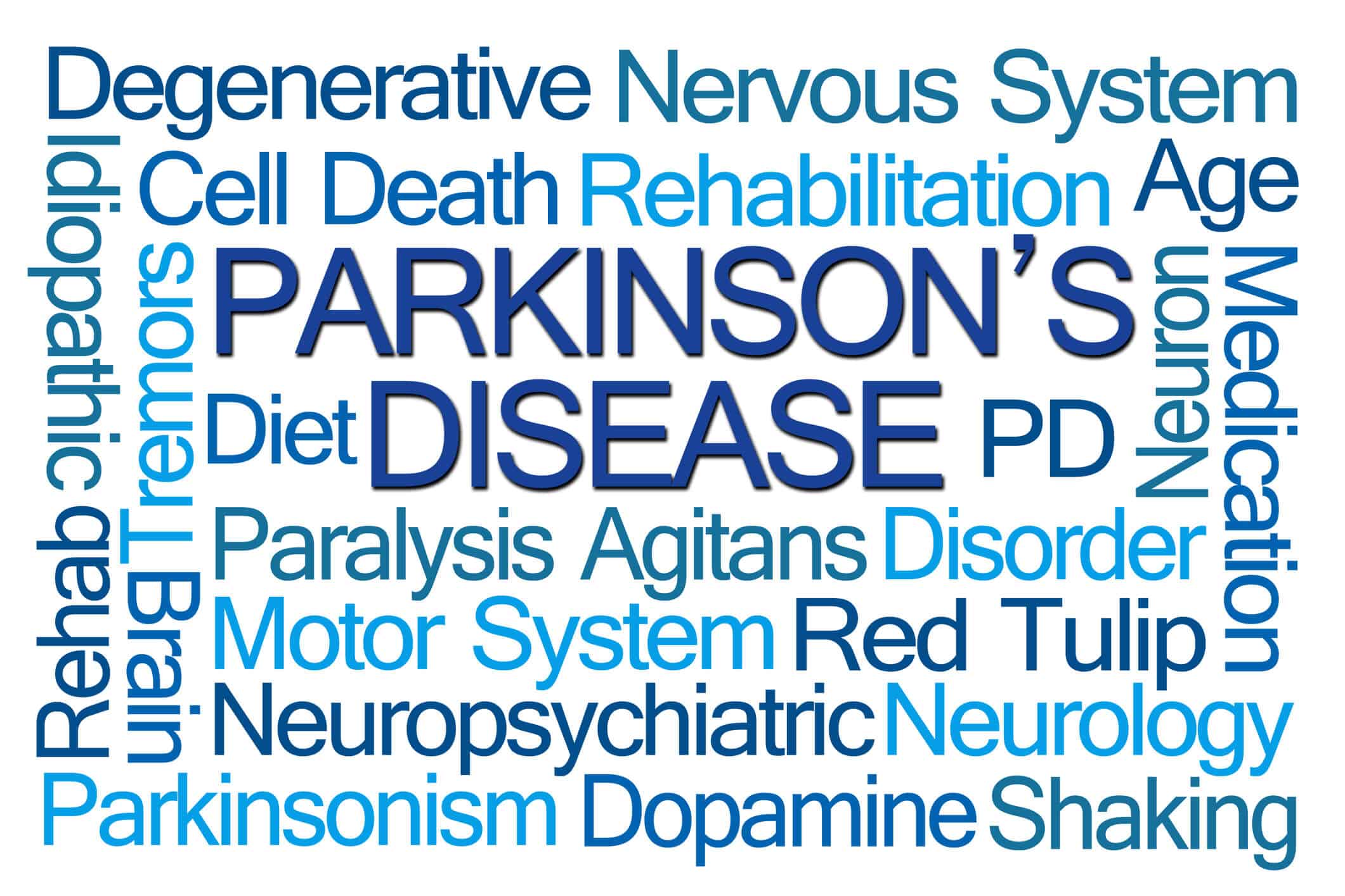 Stem Cell Therapy For Parkinson’s