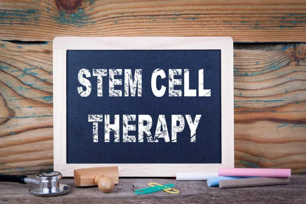 Dynamic Stem Cell Therapy provides authoritative information on Stem Cell Therapy Regulation Safety and Ethics in Las Vegas Nevada Comprehensive guide to Stem Cell Therapy Regulation Safety and Ethics at Dynamic Stem Cell Therapy in Las Vegas Nevada