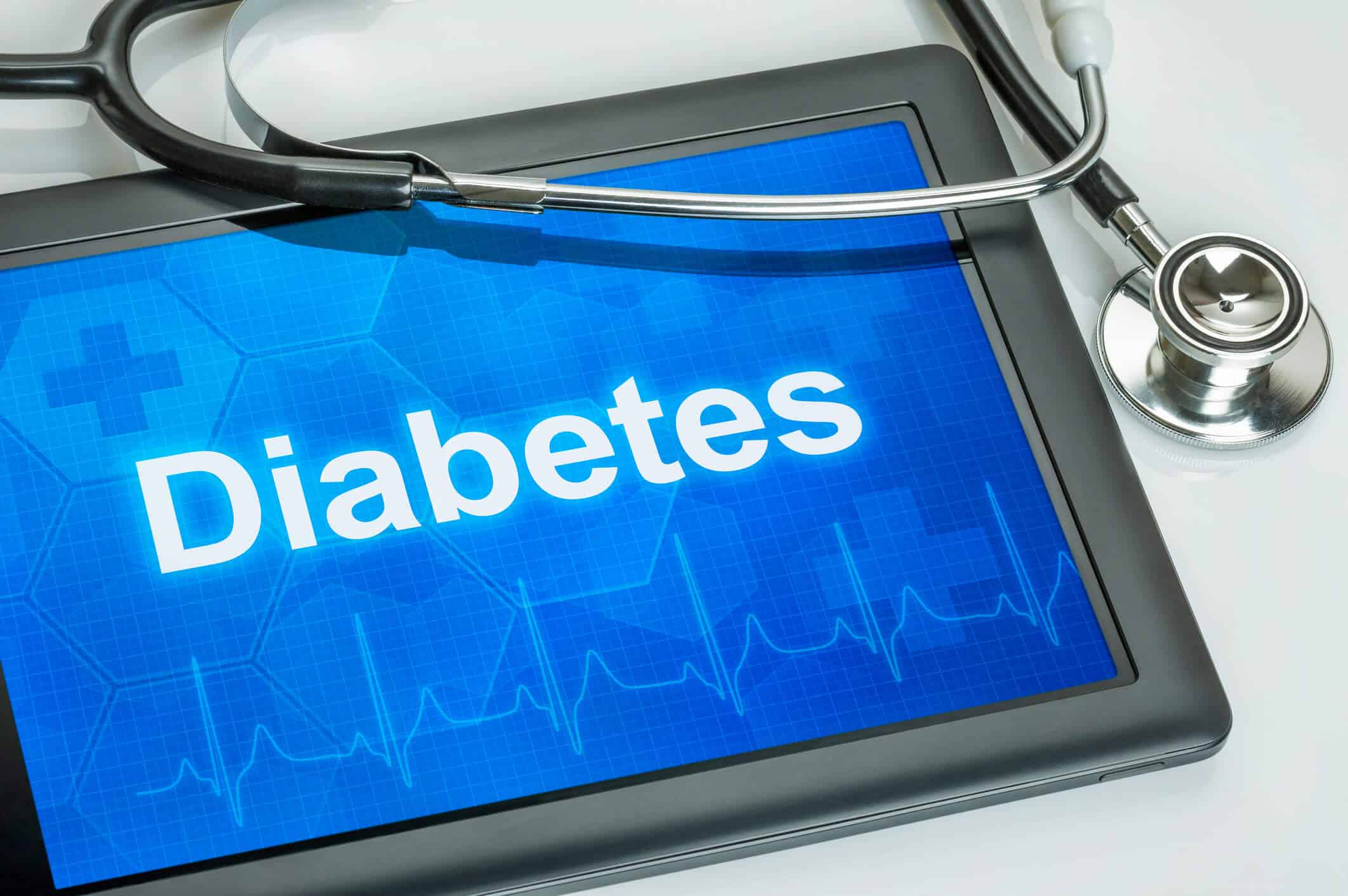 Stem Cell Therapy for Diabetes