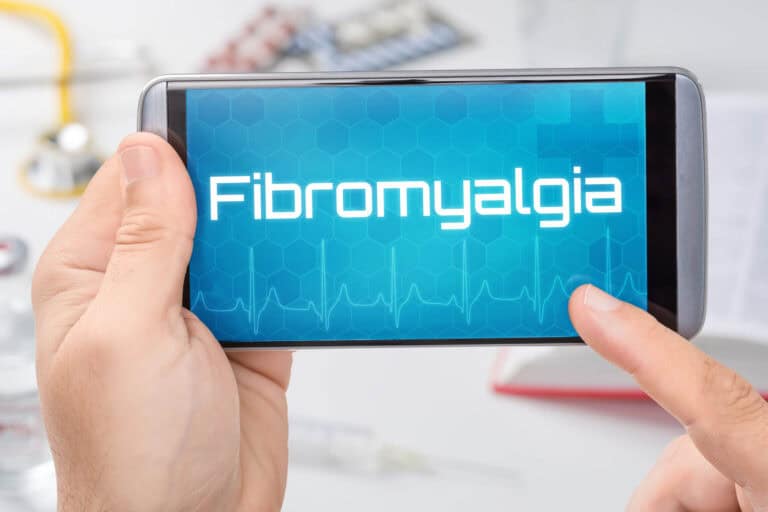 Understanding Stem Cell Therapy for Fibromyalgia in Henderson, Nevada at Dynamic Stem Cell