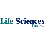 Logo for Life Sciences Review with "Life" and "Review" in green and "Sciences" in blue, featuring a simple, professional text design. Logo for Life Sciences Review with "Life" and "Review" in green and "Sciences" in blue, featuring a simple, professional text design.