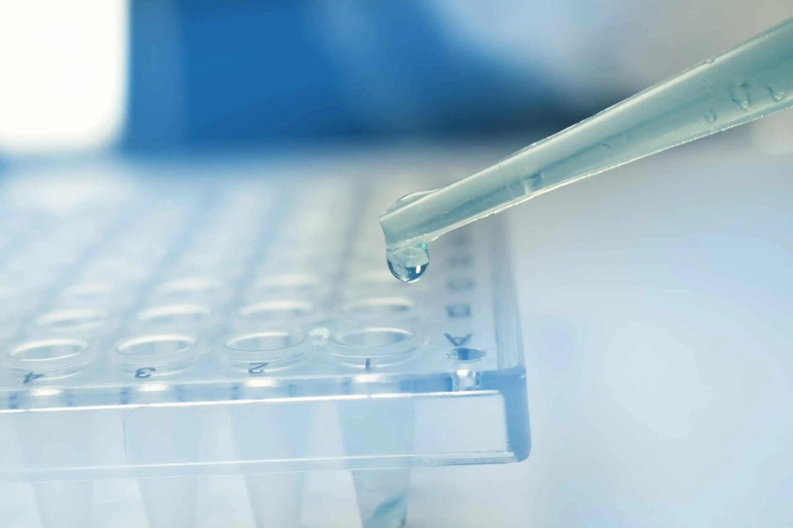 Stem Cell Use as an Alternative Treatment for Injuries and Diseases